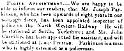 Business and Occupations   1847-04-24 LG